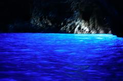 101-Grotta azzurra,12 maggio 2012